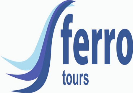 VİAJES Á TURQUİA -FERRO TOURS